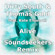 Dirty South & Thomas Gold ft. Kate Elsworth "Alive" (Soundseekers Remix)